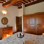 La Capannina *