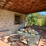 La Capannina Casa vacanze