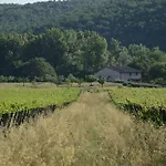 Casa vacanze La Capannina