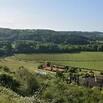 La Capannina Casa vacanze