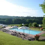La Capannina Casa vacanze *