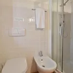 La Capannina Casa vacanze *