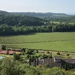 La Capannina Casa vacanze