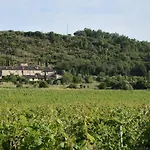 La Capannina Casa vacanze