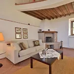 La Capannina Casa vacanze *