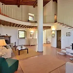 Casa vacanze La Capannina