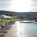 La Capannina Casa vacanze Castelnuovo Berardenga