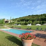Casa vacanze La Capannina *