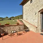 La Capannina Casa vacanze