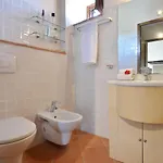 La Capannina * Castelnuovo Berardenga