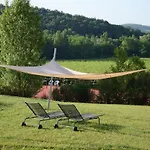 La Capannina Casa vacanze Castelnuovo Berardenga
