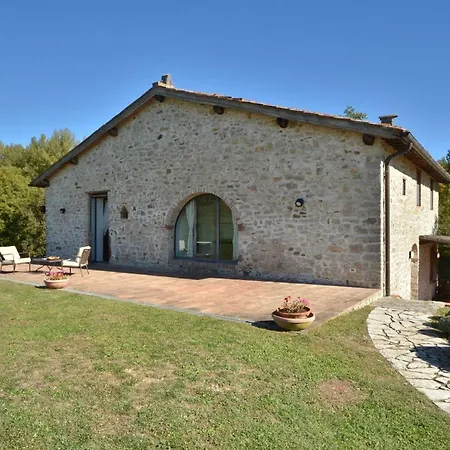 La Capannina
